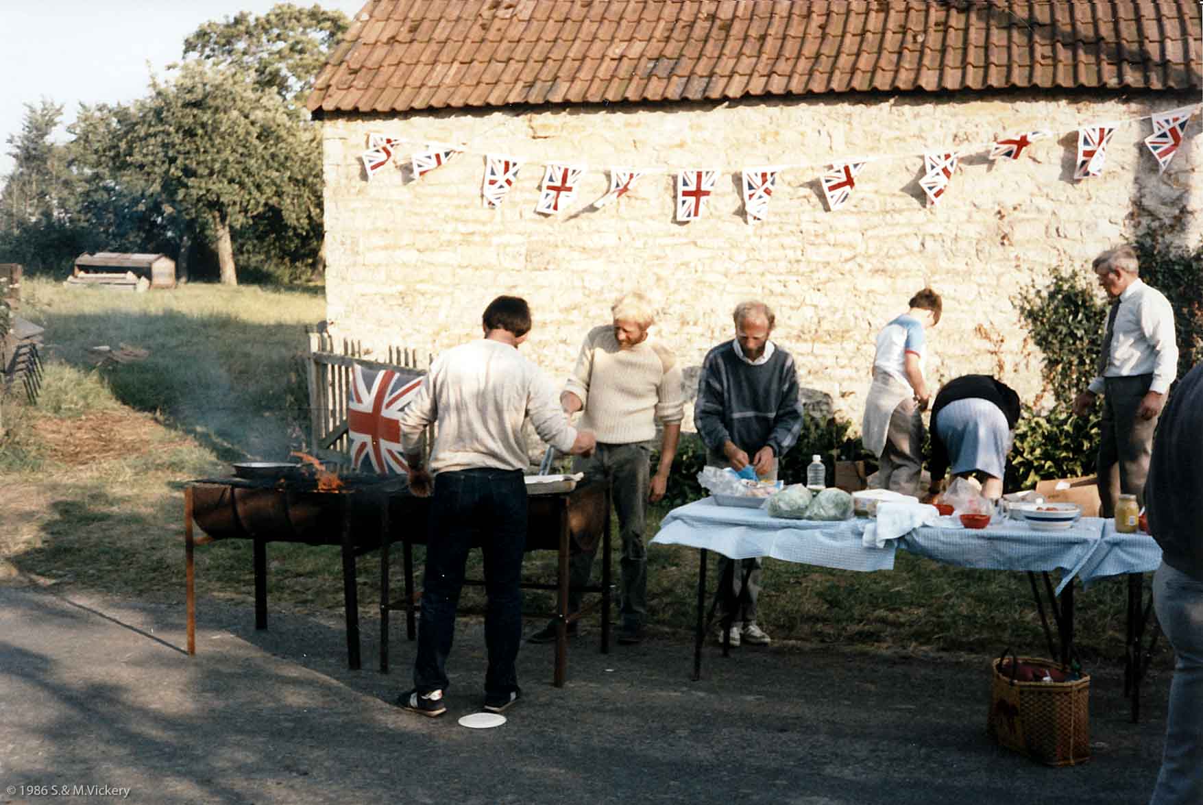 1986 wedding-1